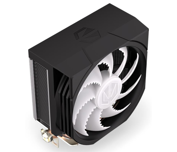 ENDORFY Spartan 5 MAX ARGB 120mm - 1121599 - zdjęcie 7